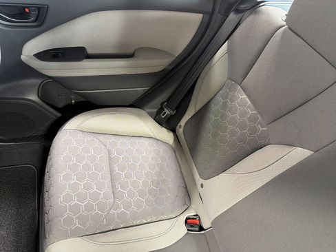 Used 2025 Subaru Forester image 12