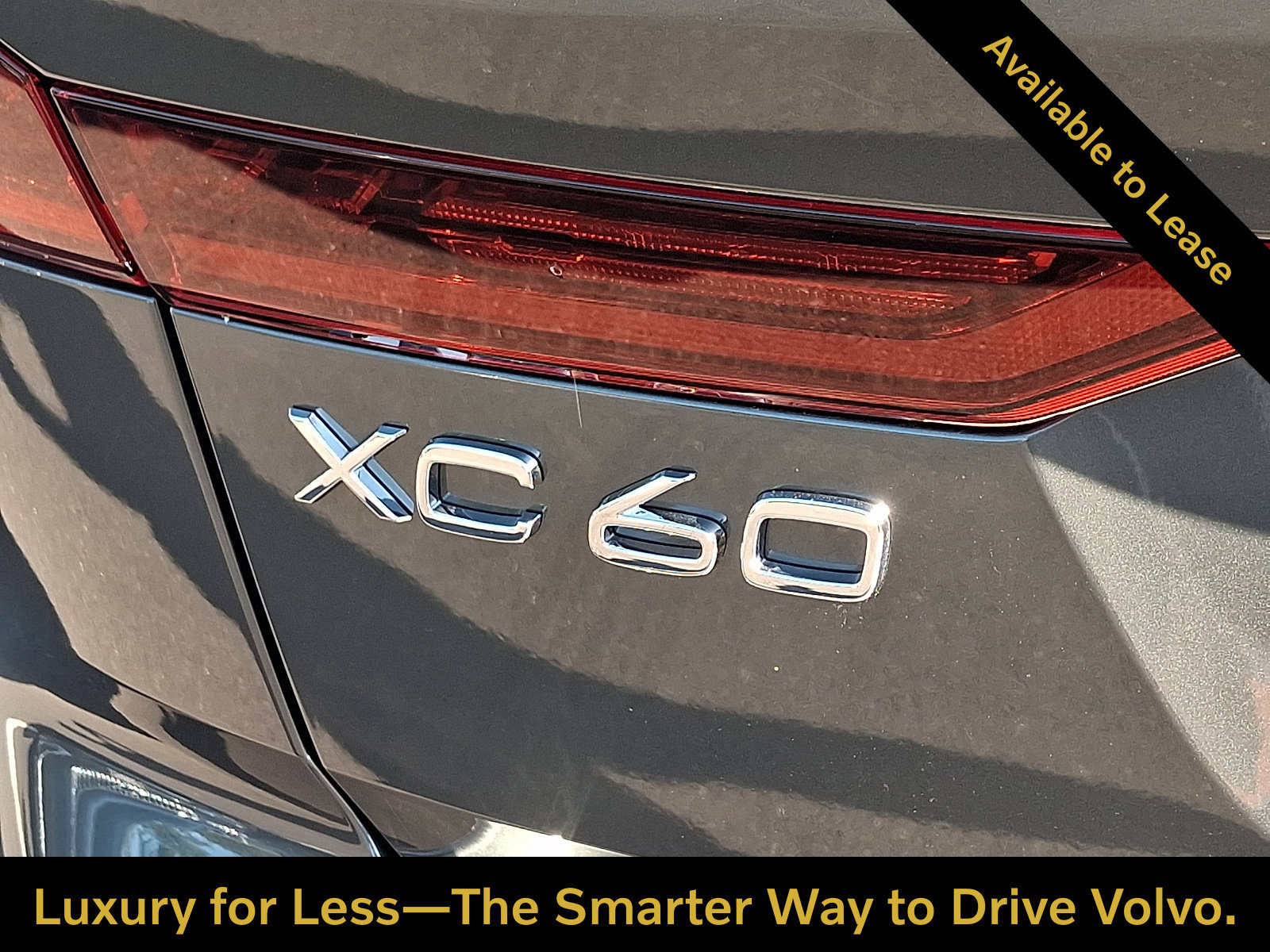 Certified 2026 Volvo XC60 B5 Plus w/ Protection Package Premier AWD/4WD image 29