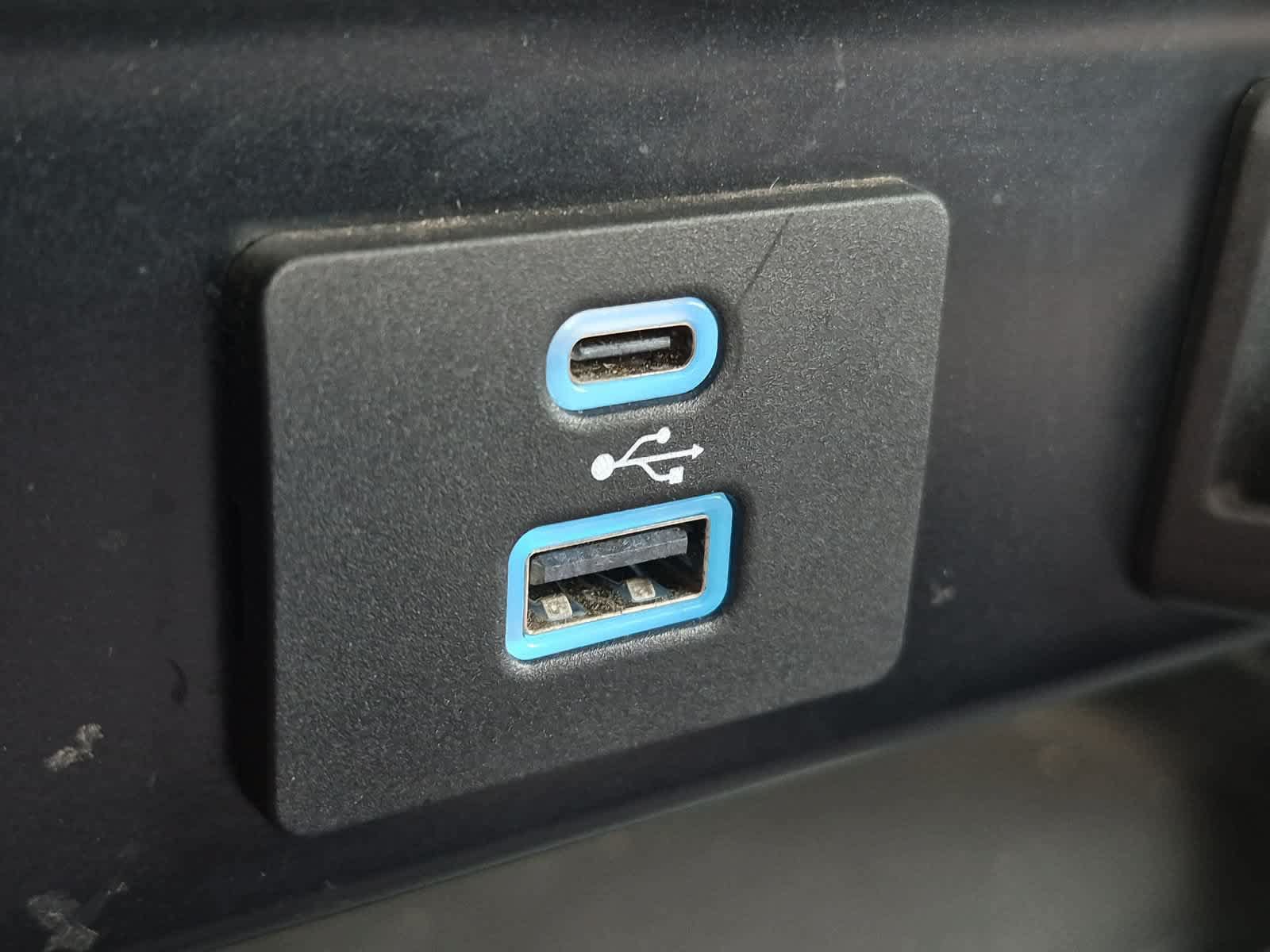 Used 2023 Ford F150 XL RWD image 29