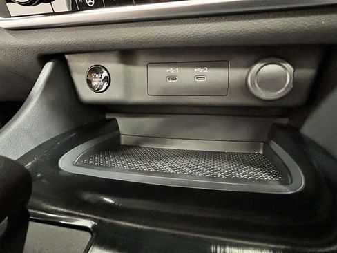 New 2026 Nissan Rogue SV image 19