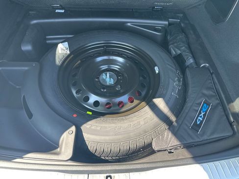 Used 2023 Jeep Grand Cherokee Summit image 12