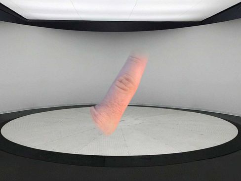 New 2026 Subaru Outback Wilderness AWD/4WD image 6