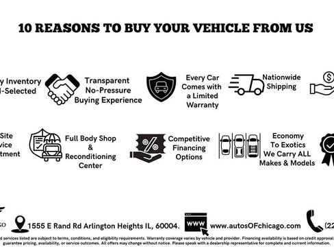 Used 2025 MINI Cooper Countryman S image 14