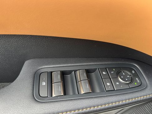 New 2026 Lexus RX 350 Premium AWD/4WD image 14