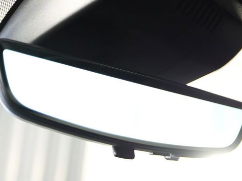 Used 2026 GMC Yukon XL Denali Ultimate image 40