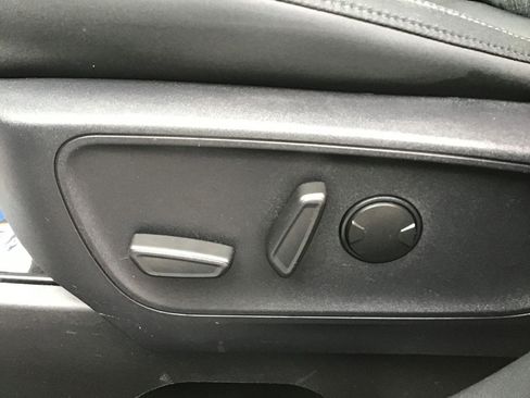 Used 2022 Ford Bronco Sport Big Bend w/ Convenience Package image 20