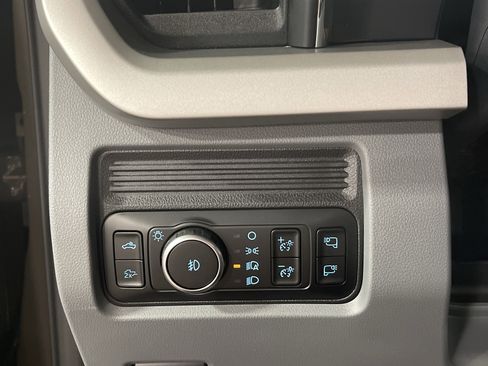 New 2026 Ford F350 XLT w/ XLT Premium Package image 21