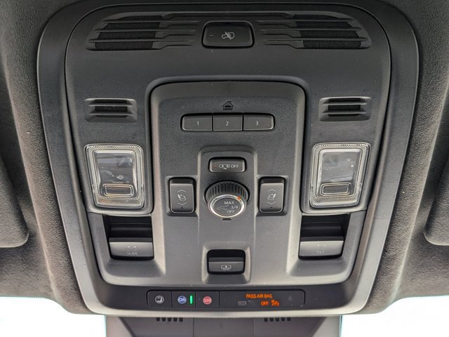 Certified 2022 Cadillac Escalade Sport Platinum RWD image 35