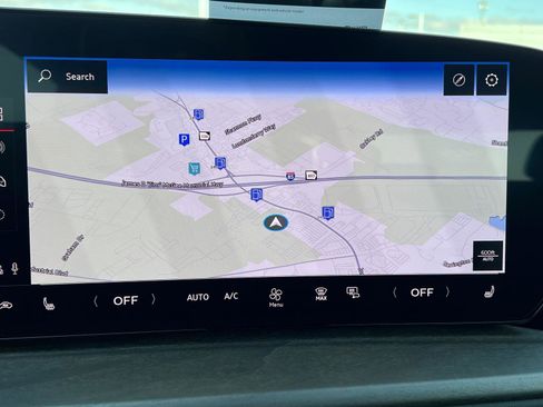 New 2025 Audi Q5 Premium Plus image 22