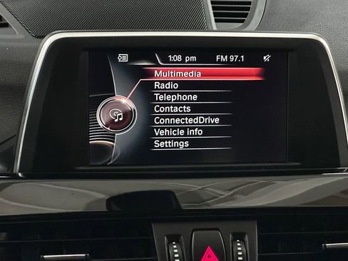 Used 2016 BMW X1 xDrive28i image 44