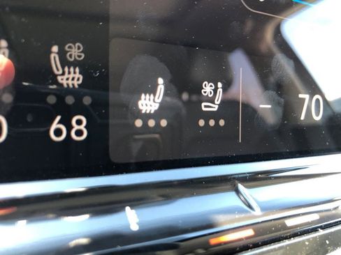 New 2026 Volkswagen Atlas SE AWD/4WD image 28