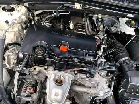 Used 2023 Honda HR-V Sport image 32