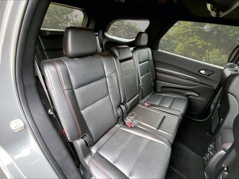 Used 2023 Dodge Durango GT image 26