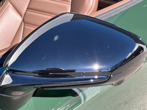 New 2026 Porsche 911 Carrera GTS image 39