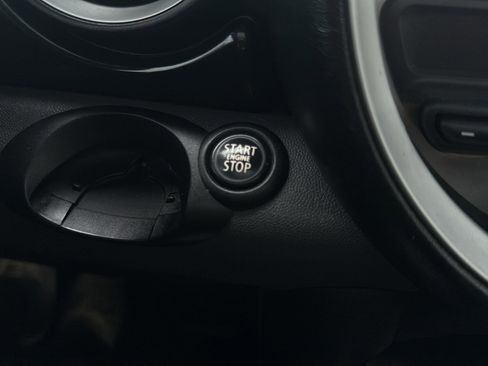 Used 2011 MINI Cooper S image 30