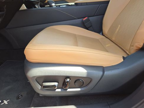 Certified 2025 Lexus RX 350 Premium Plus w/ Accessory Package (Z1) FWD image 24