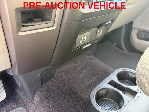 Used 2016 Ford F150 XLT w/ Equipment Group 302A Luxury AWD/4WD image 21