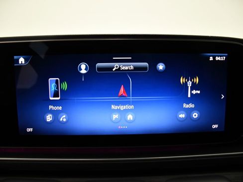 Used 2024 Mercedes-Benz GLE 450 GLE 450 image 13