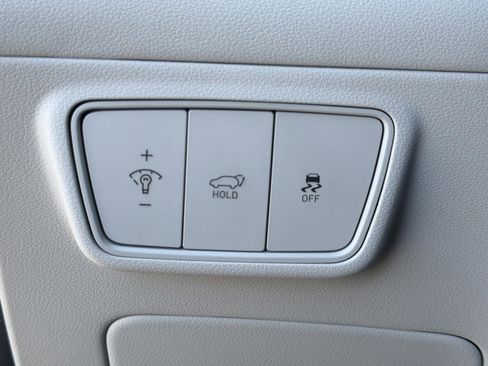 Certified 2024 Hyundai Tucson SEL FWD image 17