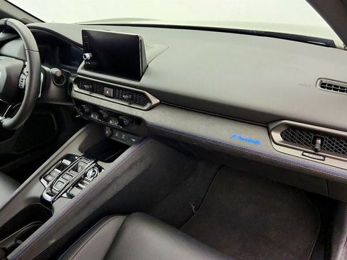 Used 2026 Honda Prelude image 23