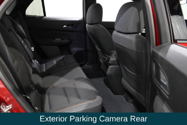 Used 2024 Honda Prologue EX image 14