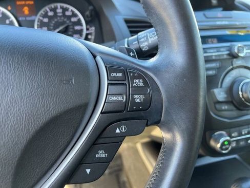 Used 2014 Acura RDX FWD w/ Technology Package image 31