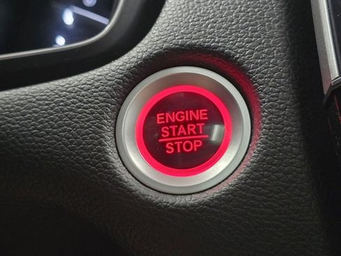 Used 2020 Honda CR-V EX image 31