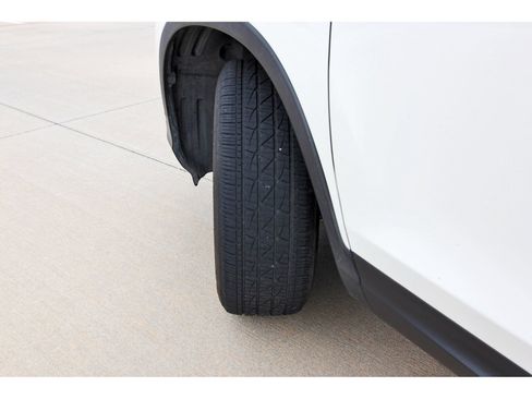 Used 2018 Honda Ridgeline Sport image 34