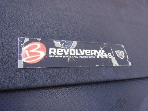 Used 2022 Toyota Tundra TRD Pro image 18