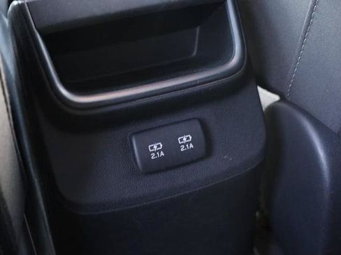 Used 2021 Subaru Outback Premium AWD/4WD image 21