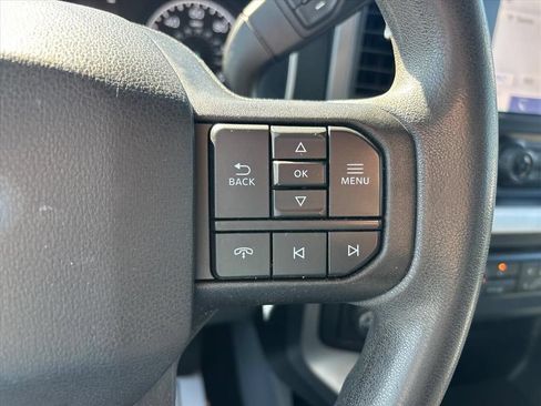 Used 2021 Ford F150 XLT AWD/4WD image 29