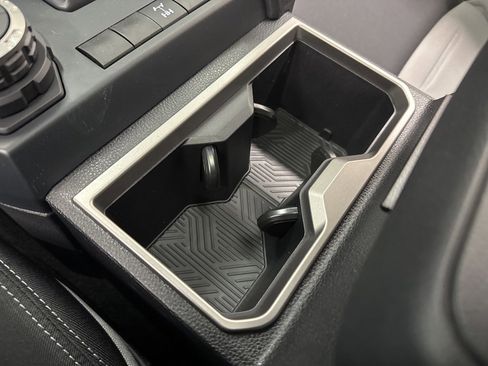 New 2026 Toyota Tacoma TRD Off-Road image 28