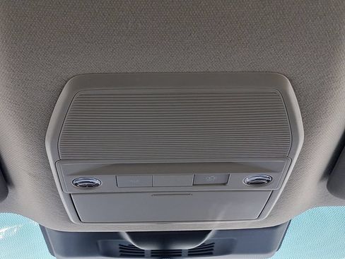 New 2026 Nissan Sentra S w/ Floor Mat Package FWD image 8