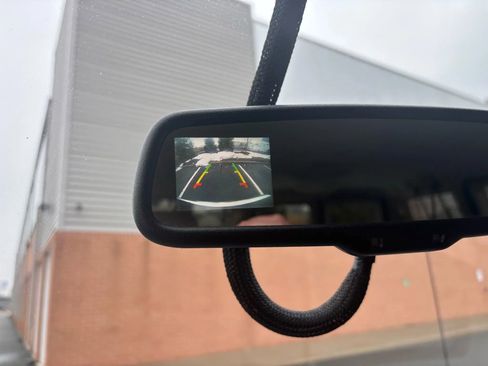 Used 2013 Ford E-350 and Econoline 350 XLT image 18