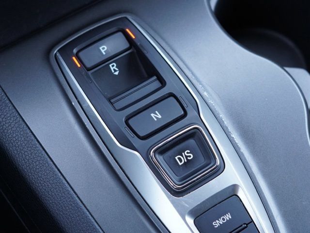 Used 2022 Honda Pilot Sport image 32