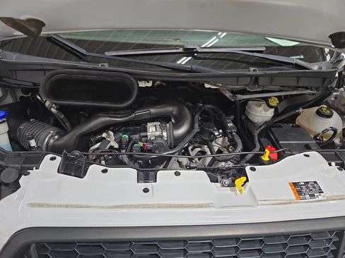 Used 2022 Ford Transit 350 DRW RWD image 26