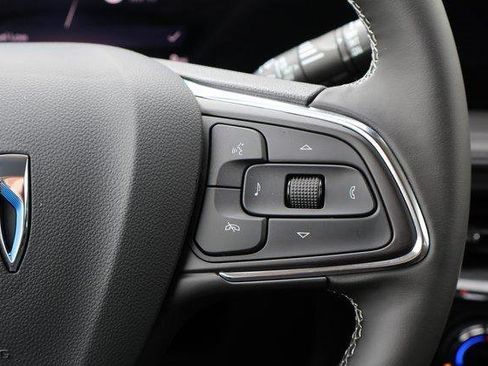 New 2026 Buick Encore GX Preferred w/ Comfort Package image 32