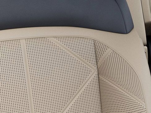 New 2027 Kia Telluride EX image 25