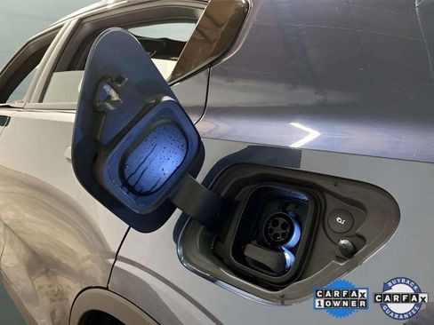 Used 2024 Polestar Polestar 2 Long Range Single Motor Plus w/ Pilot Pack image 88