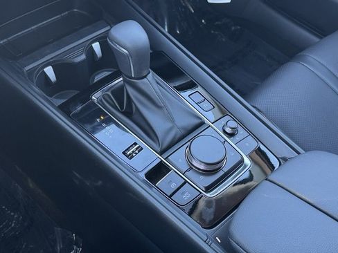 New 2026 MAZDA CX-50 2.5 Hybrid w/ Premium Plus Pkg image 17