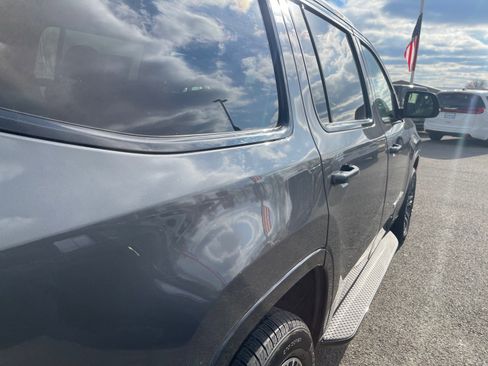 Used 2024 Jeep Wagoneer Series II image 20