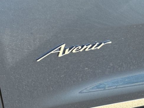 New 2026 Buick Enclave Avenir w/ Super Cruise Package image 33