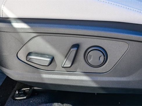 New 2026 Hyundai Tucson SEL image 22