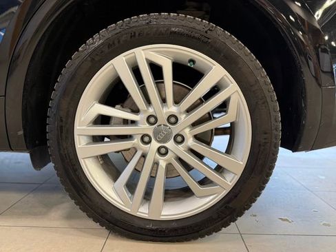 Used 2019 Audi Q5 2.0T Premium Plus image 39