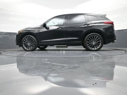 Certified 2024 Acura RDX AWD w/ A-Spec & Advance Pkg image 33
