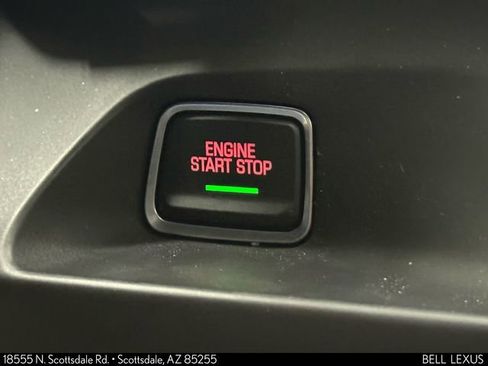 Used 2016 Chevrolet Camaro SS image 23