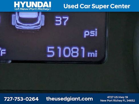 Used 2023 Kia Seltos EX AWD/4WD image 39