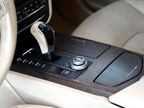 Used 2017 Maserati Ghibli S Q4 image 33