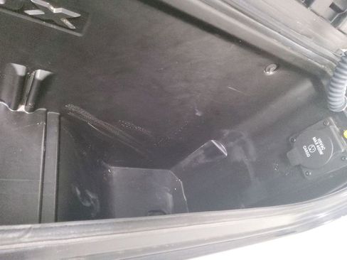 Used 2021 RAM 1500 Rebel w/ Rebel Level 2 Equipment Group image 37