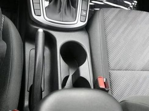 Used 2024 Kia Seltos LX AWD/4WD image 21